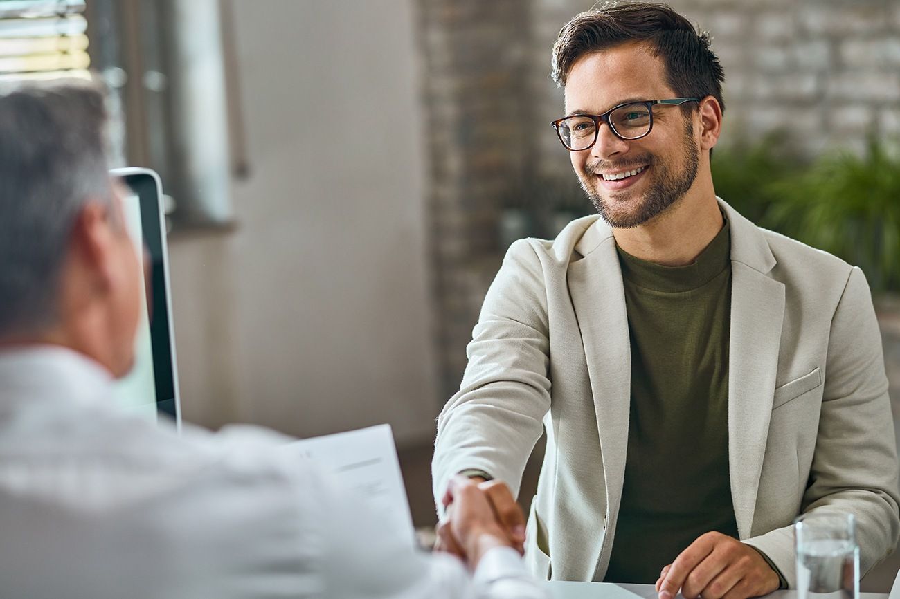 Your Guide to Have A Smooth Transition In Moving Jobs