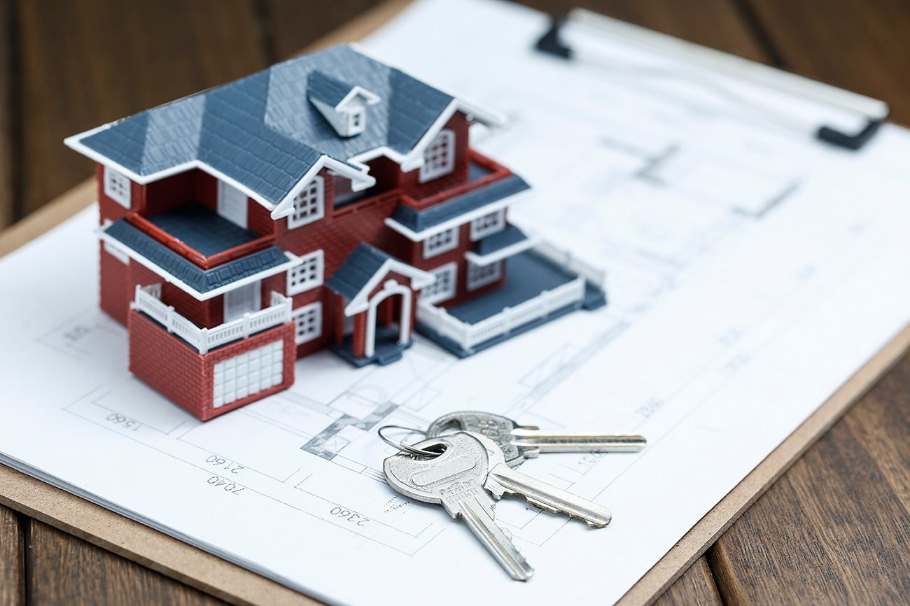 Boost Your Real Estate Business with Innovative Strategies