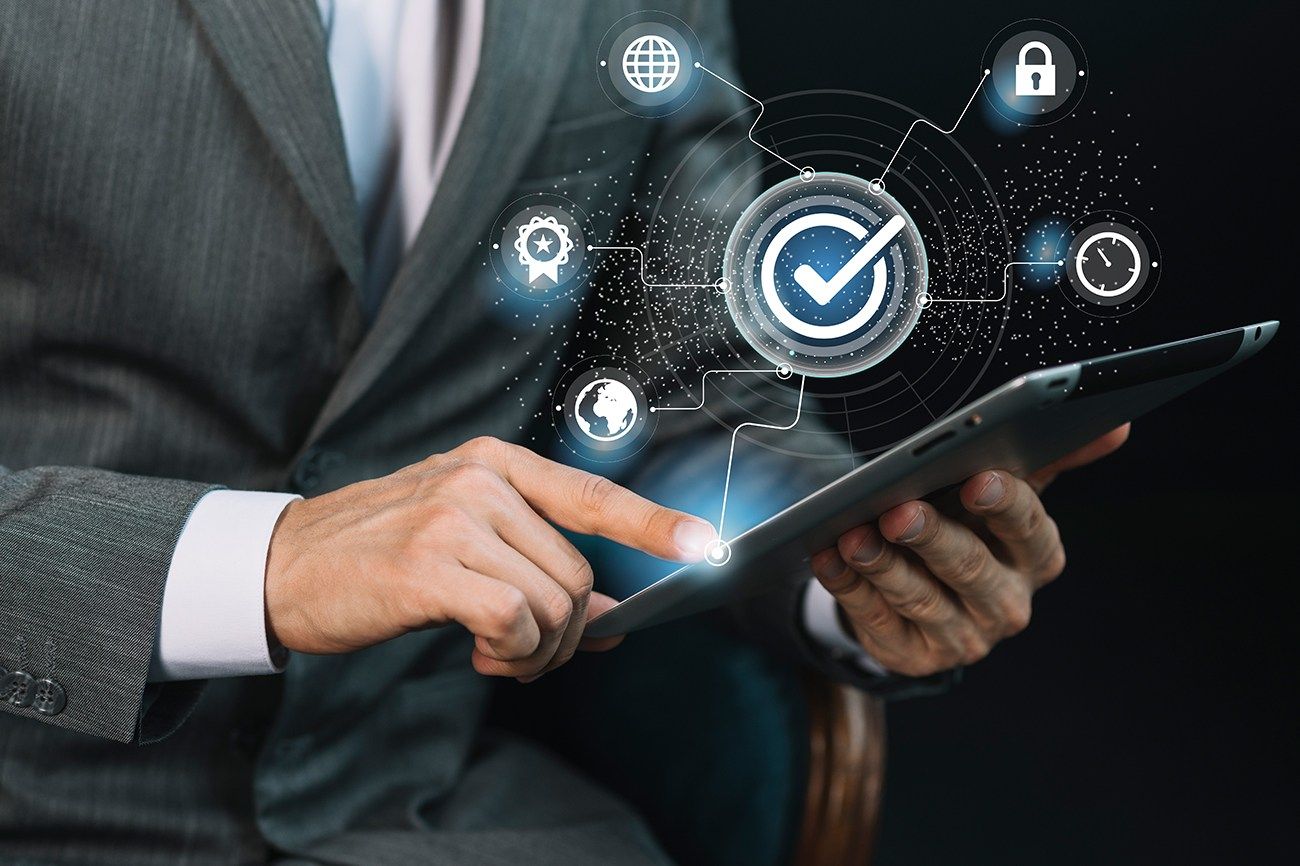 Tips and Strategies That Will Help You Get Your Dream IT Job