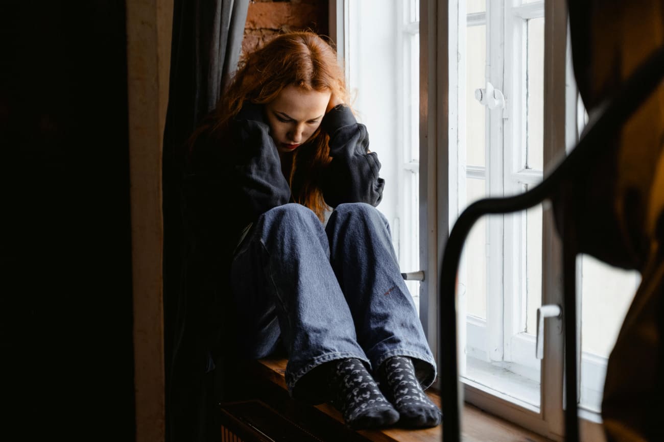 Depression and Anxiety Treatments: 5 Options You Must Know