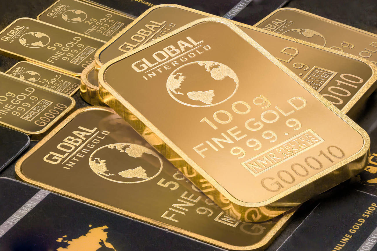 Why Should You Consider a Gold IRA Investment Kit?