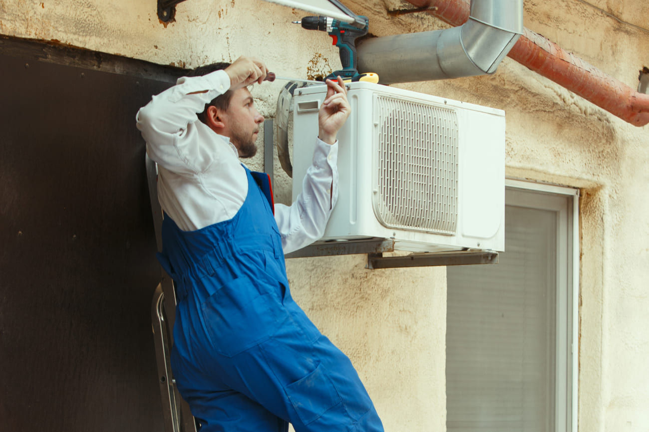 How to Find the Best HVAC Installation Companies