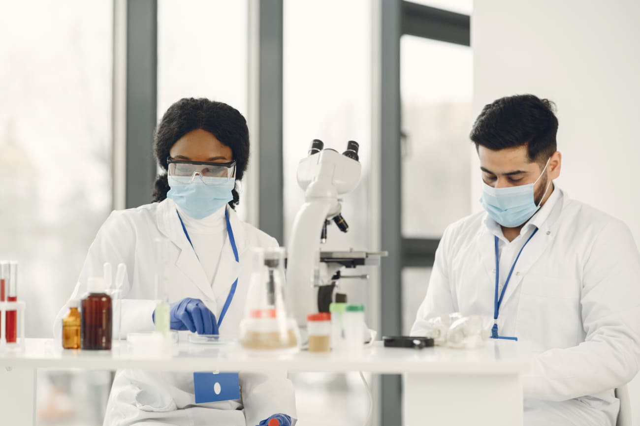 Clinical Trials: The Pioneers of Modern Medicine