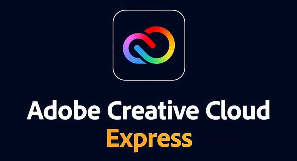 A Complete Review of Adobe Creative Cloud Express