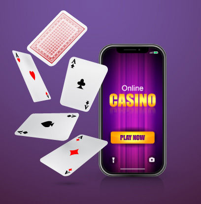 Best Online Casino Apps in India 2024