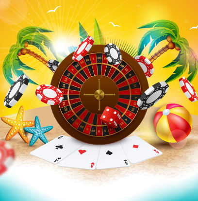 Goa Casino Online: Best Online Legal  Casinos in Goa