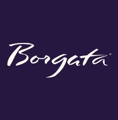 Borgata Online Casino Review