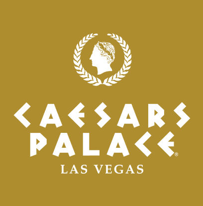 Caesars Palace Online Casino