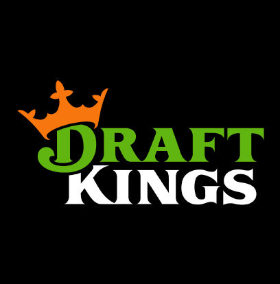 DraftKings Review