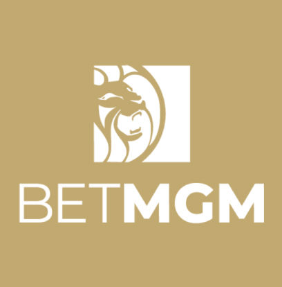 BetMGM Review