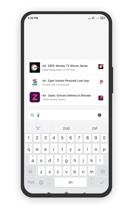  Tap into Untapped Potential with Strategic OEM Partnerships