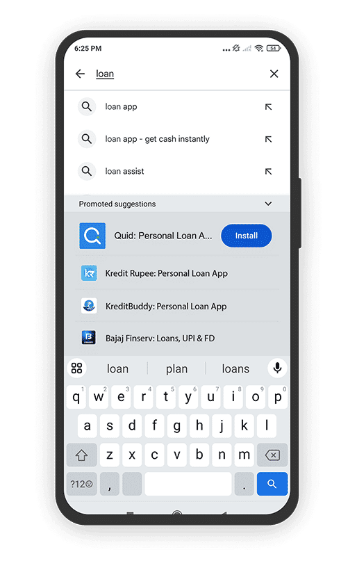  Unlock User Acquisition Through Intelligent App Discovery
