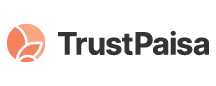 TrustPaisa