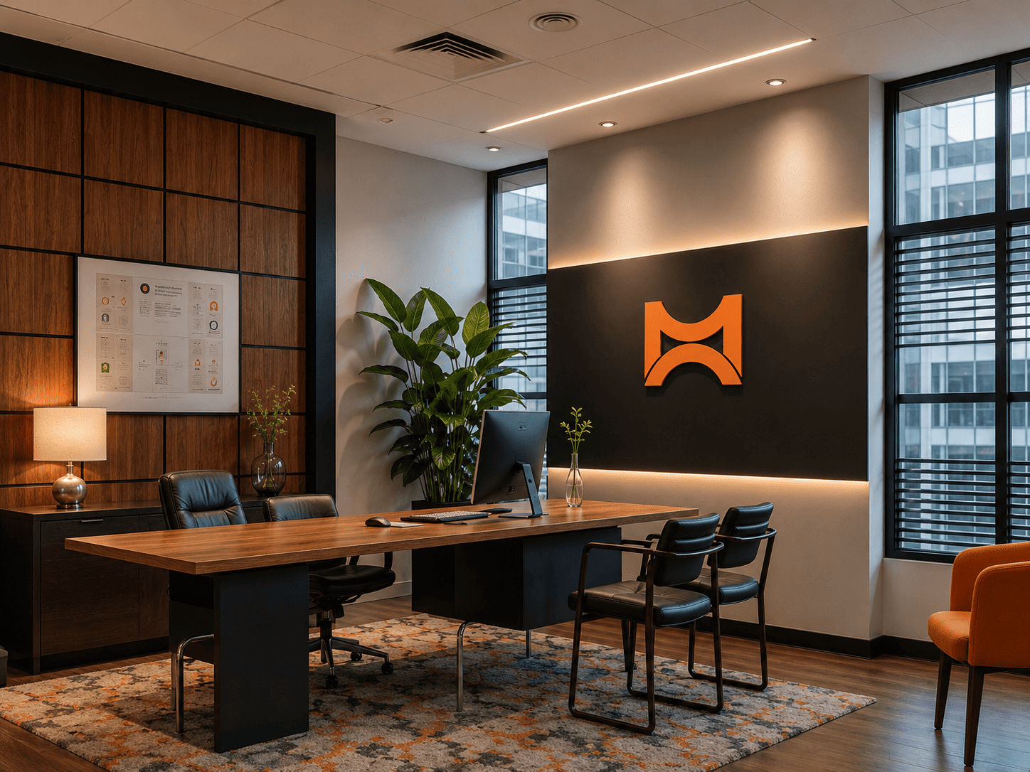 About Mobavenue