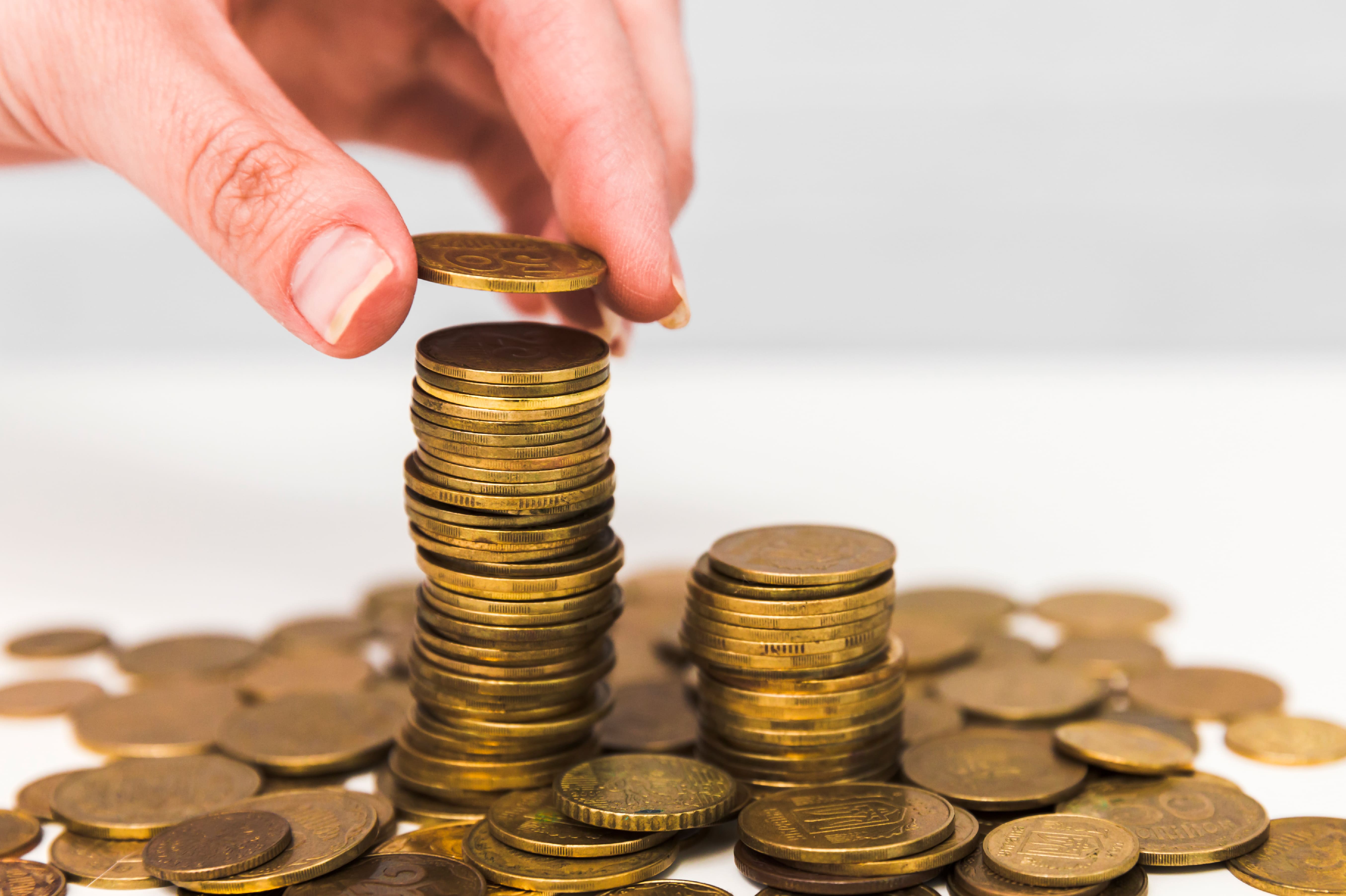 Benefits of Investing in Gold IRA: No Cost Kit