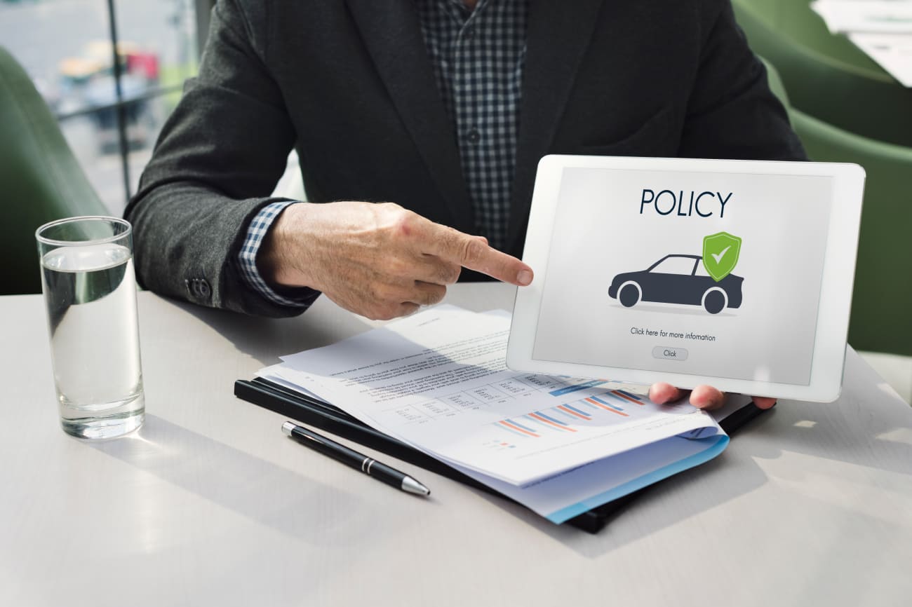 Auto Insurance Essentials: Coverage, Benefits, and Tips