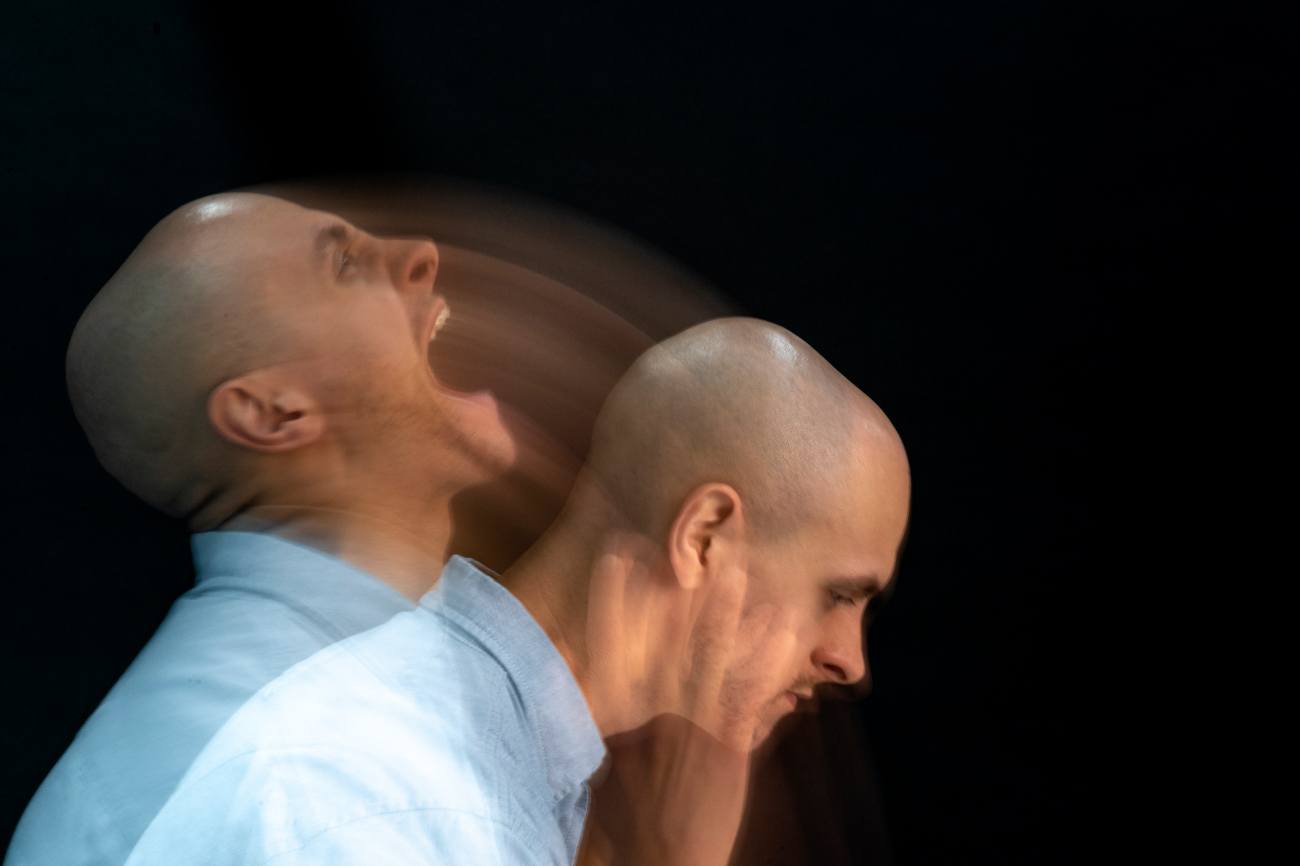 Schizophrenia Explained: Signs and Treatment Options