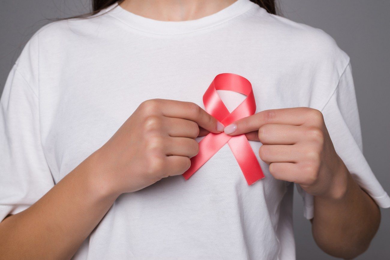 Metastatic Breast Cancer: Signs & Treatment