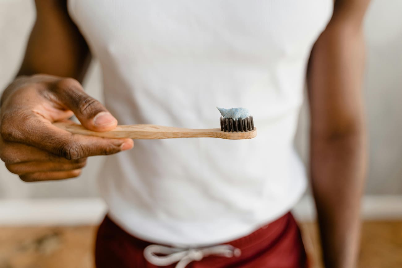 Do Teeth Whitening Toothpaste Truly Work?