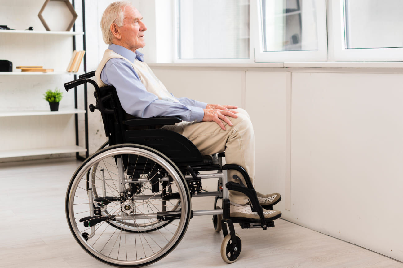 Multiple Sclerosis Treatment Options You Must Know