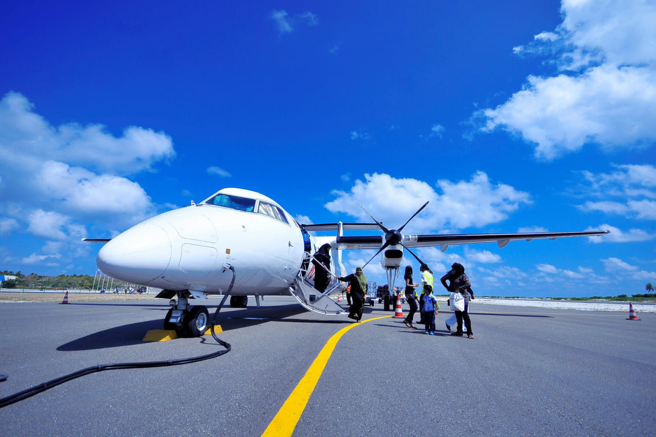 Why Choose Private Jet Rentals for Your Next Trip?