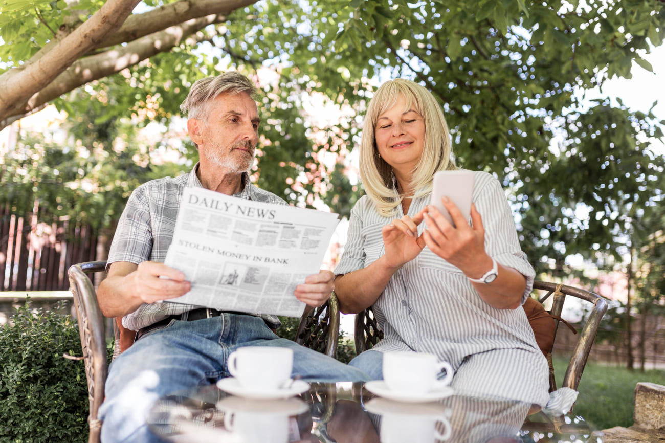 Essential Tips for Choosing the Right Retirement Village
