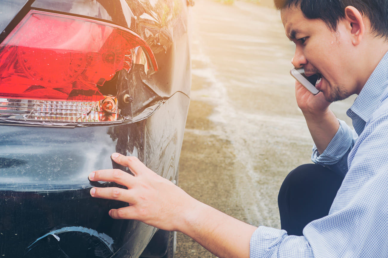 7 Reasons Why Accident Lawyers Make Life Easier