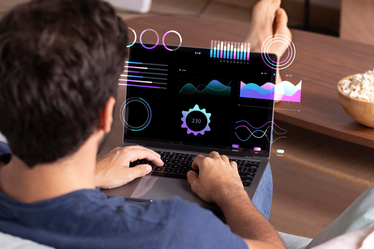 7 Key Factors for Planning Which AI Stocks to Buy