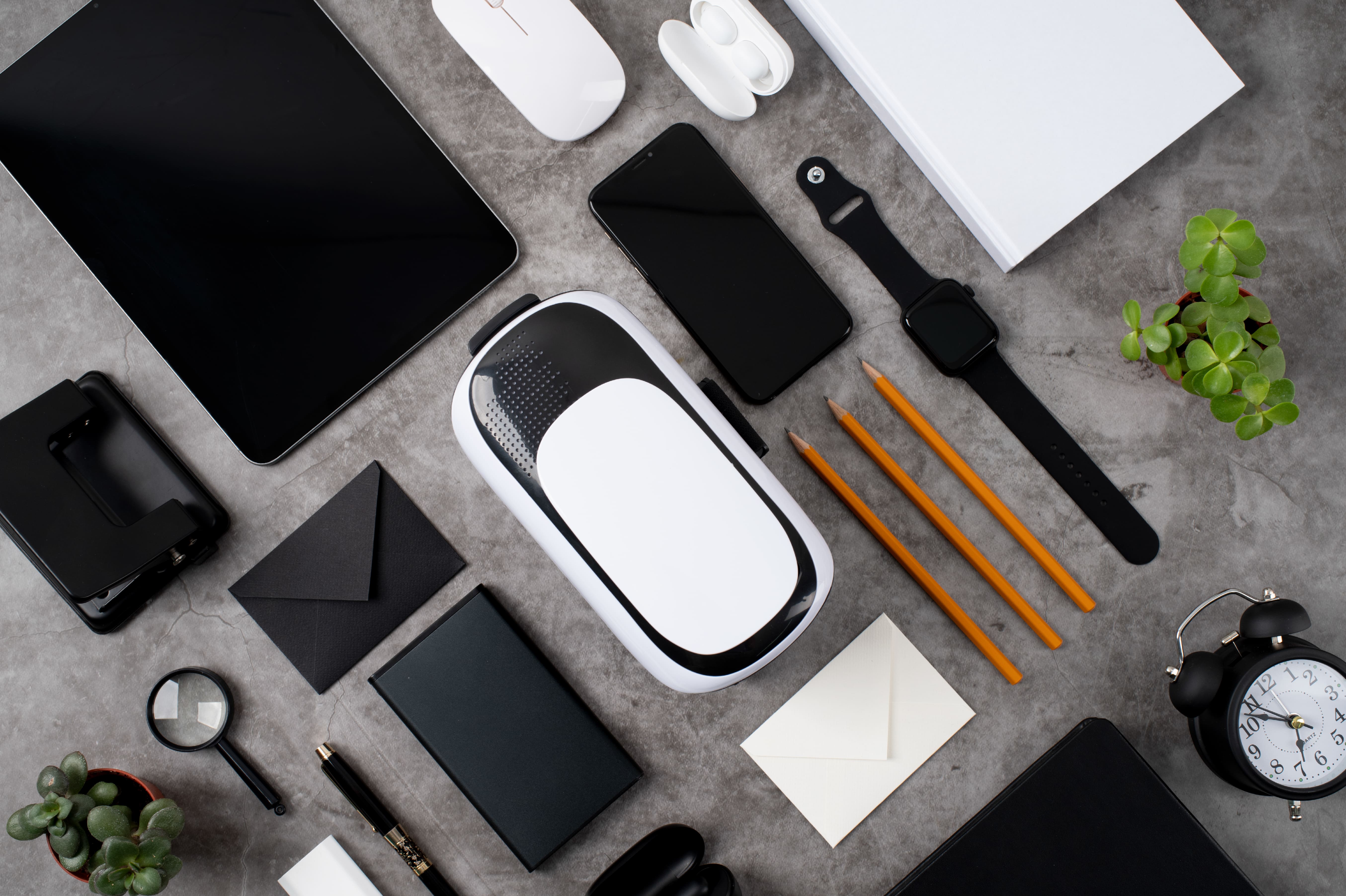 Top Cyber Monday Electronics and Gadgets Products