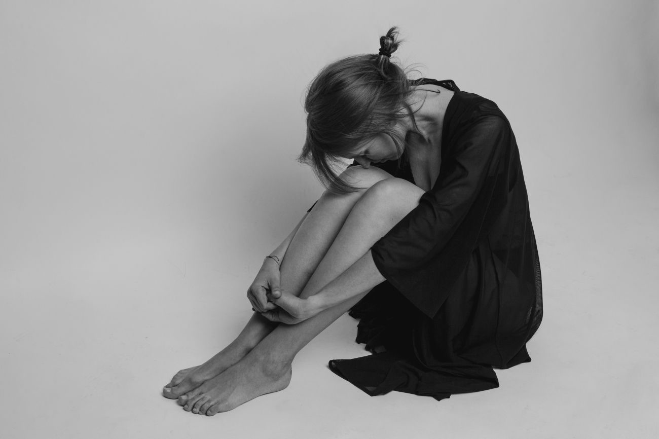 Salud Mental: Una Guía Para las Pruebas de Depresión
