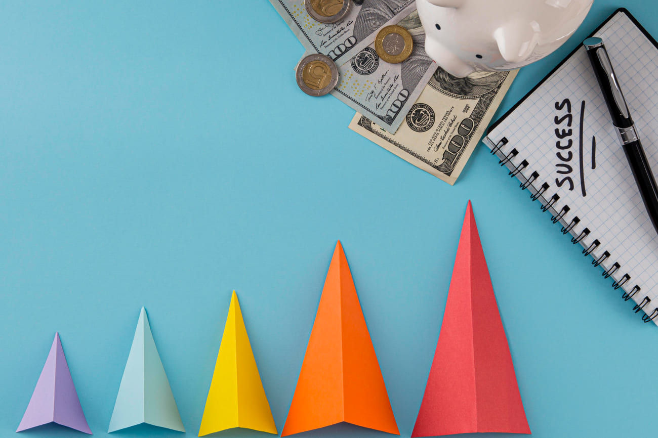 10 Essential Facts to Grow Your Investment Plans