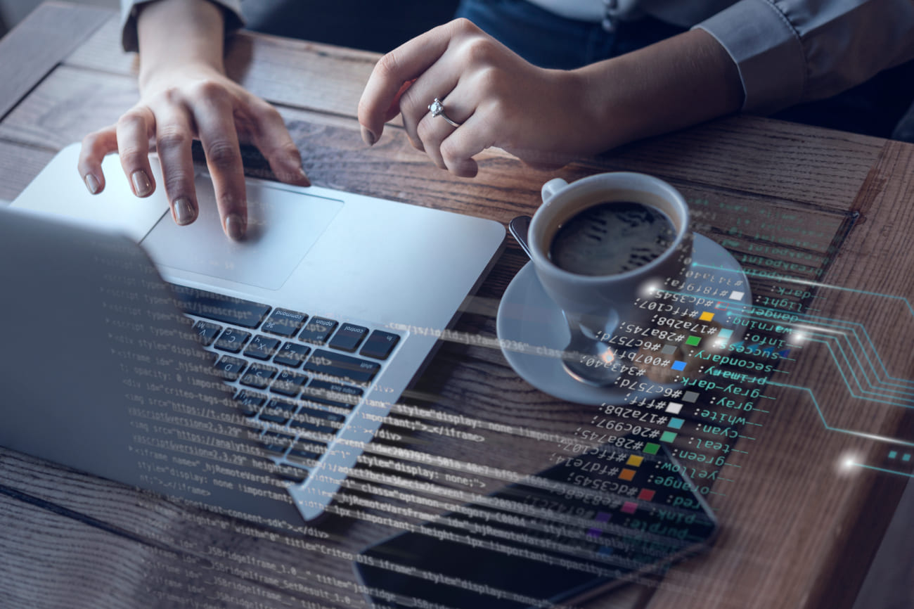 5 Best Software for Business to Drive Operational Success