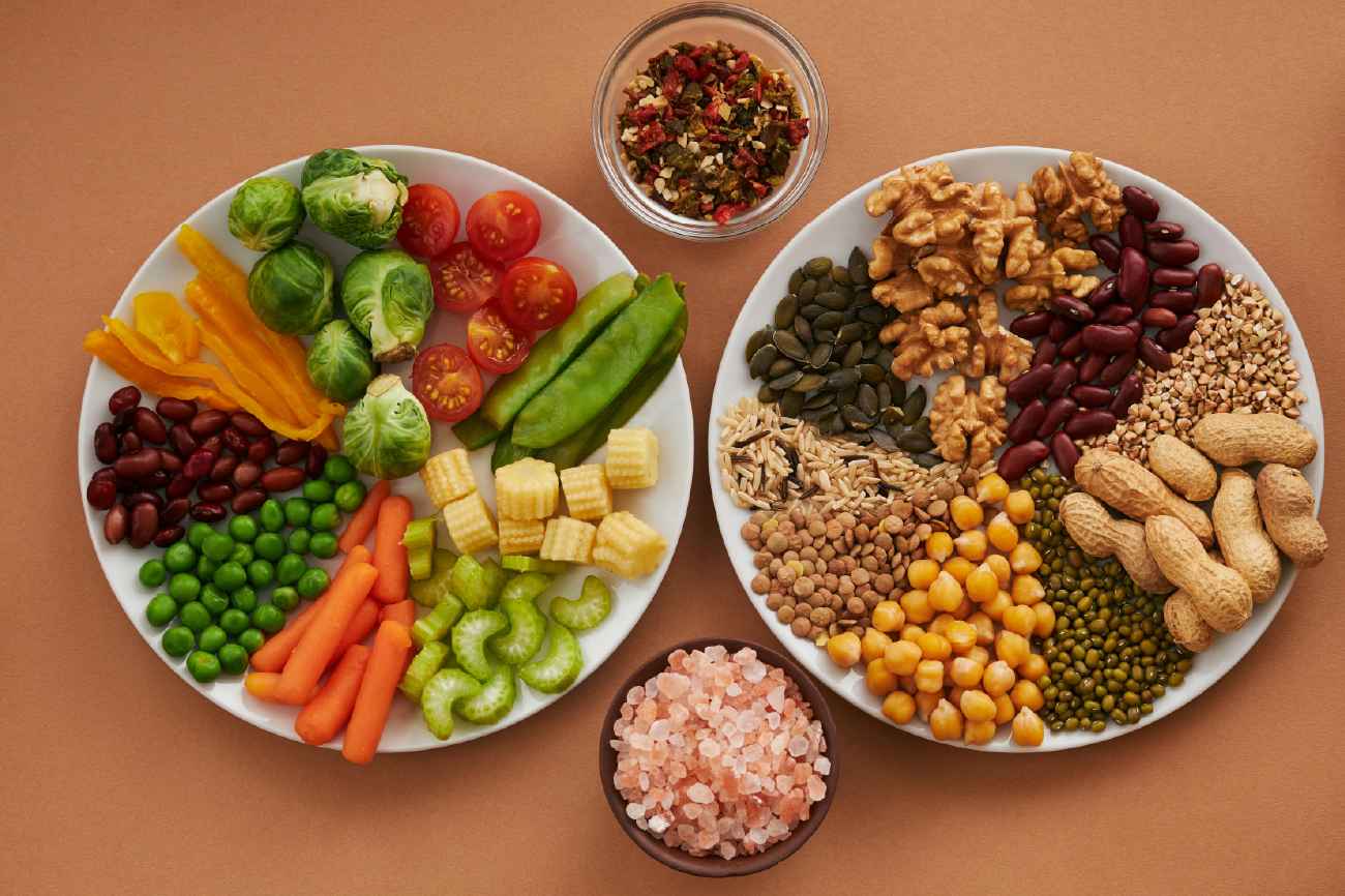 10 Best Foods for Kidney Health to Add to Your Diet