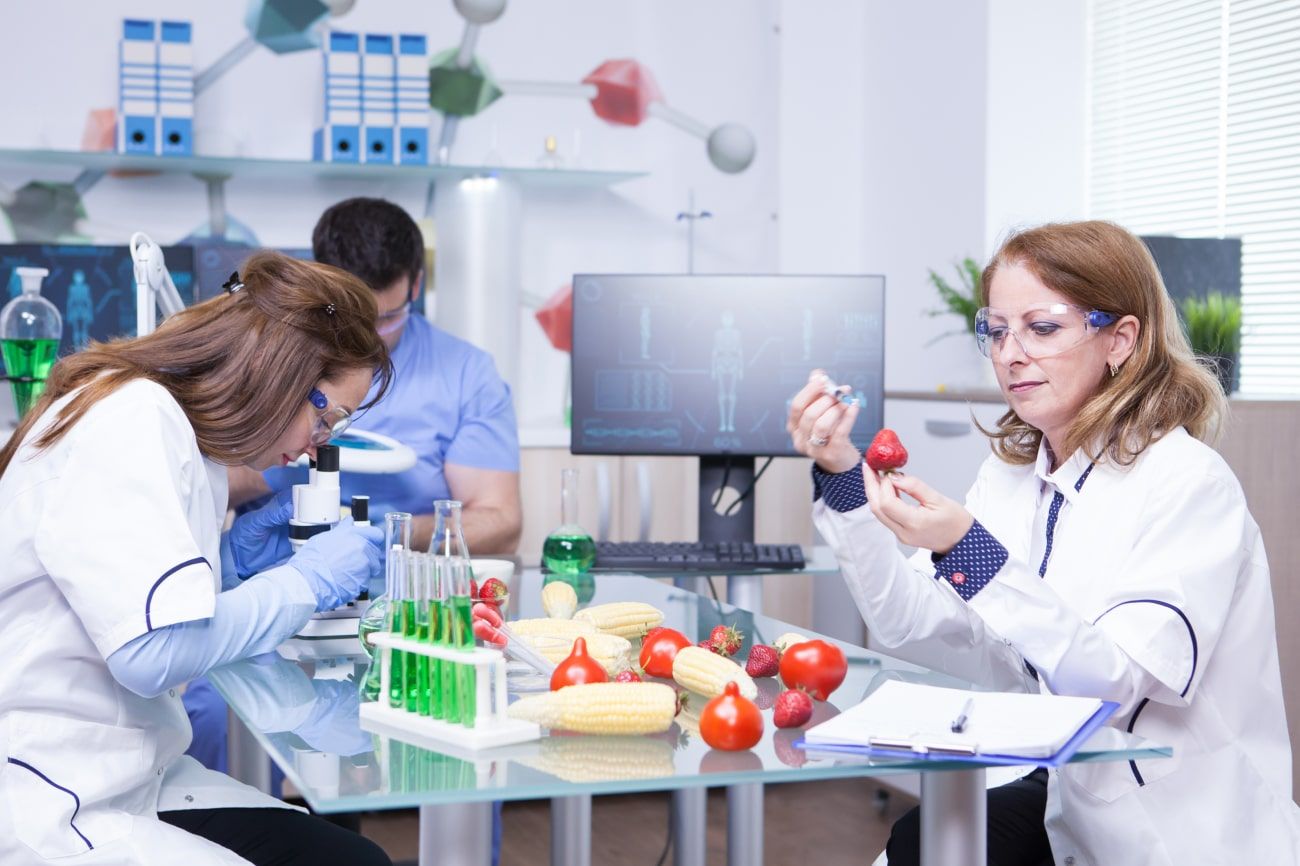 Clinical Trials: Understanding Their Importance and Solutions