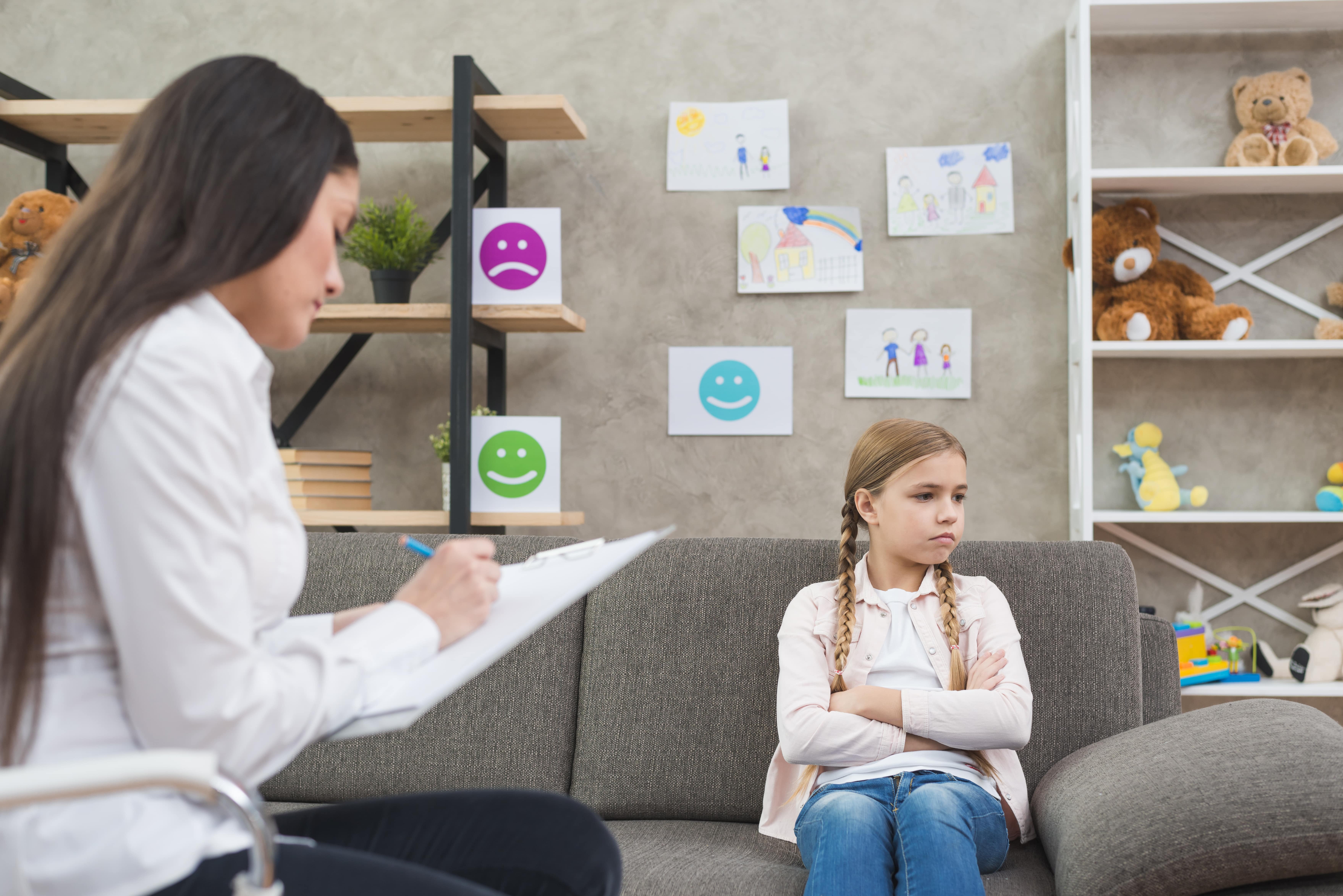 How to Identify and Diagnose ADHD: A Complete Guide