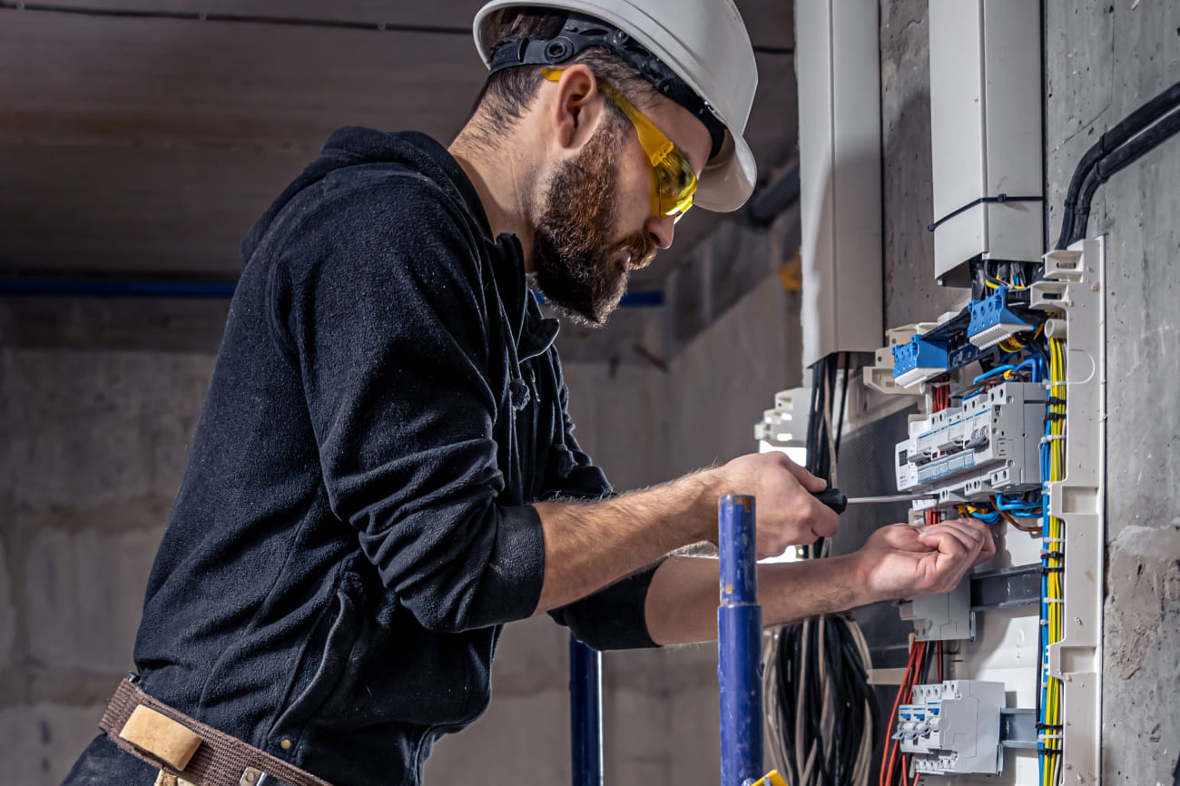 Electrician Jobs: Your Path to a Stable and Rewarding Career