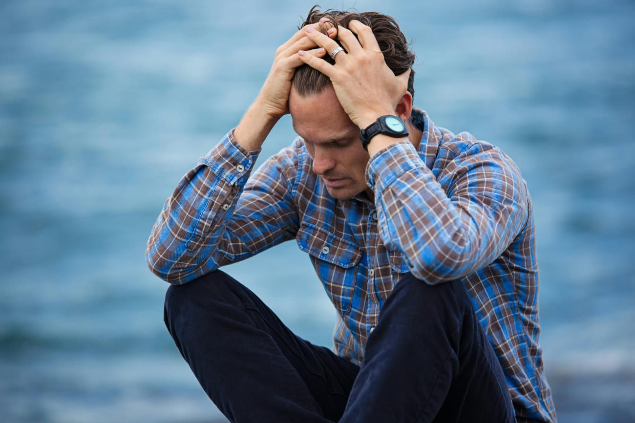 Understanding Depression Tests: A Guide to Mental Health Awareness