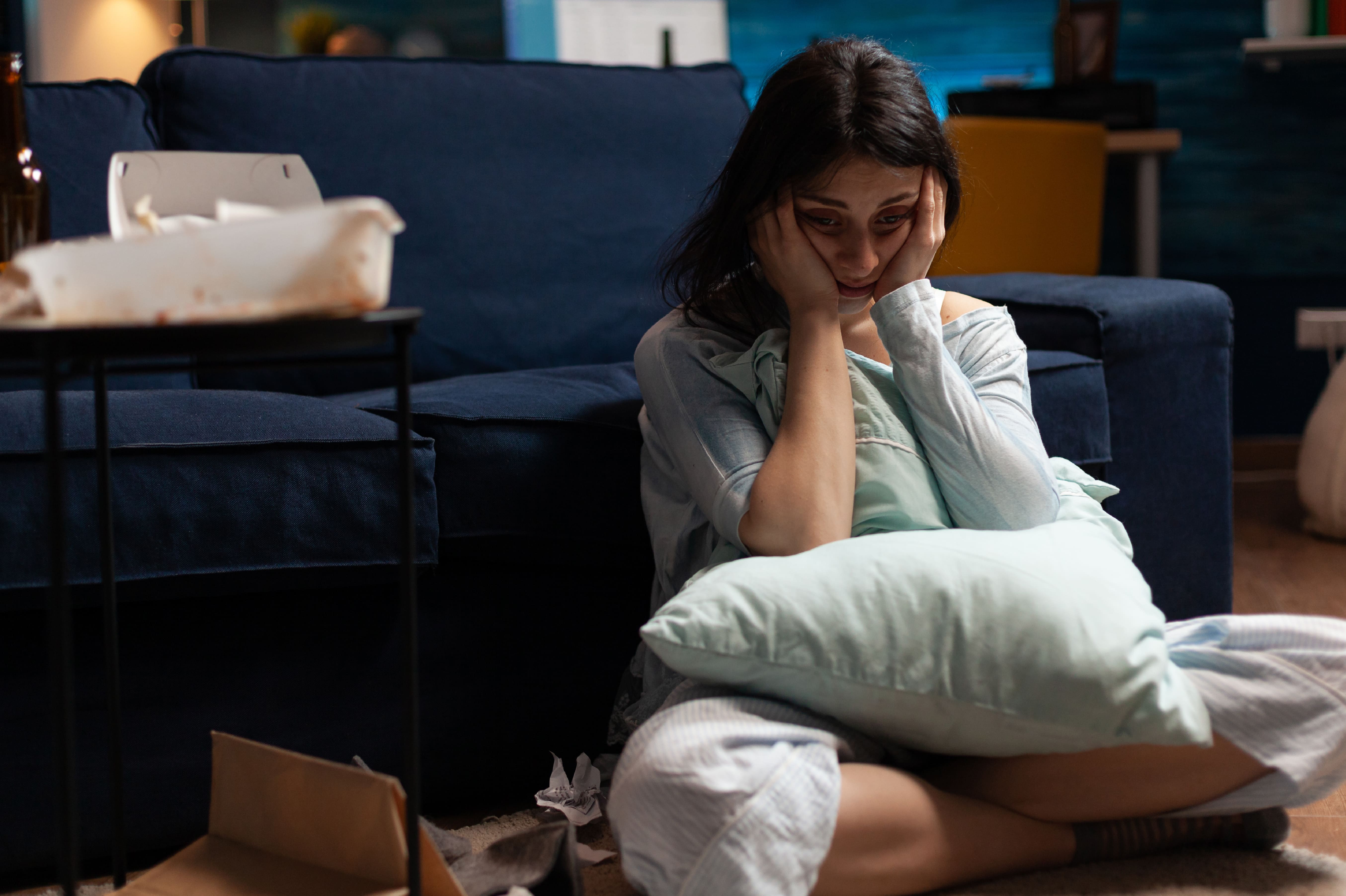 Demystifying Myths and Facts about Bipolar Depression