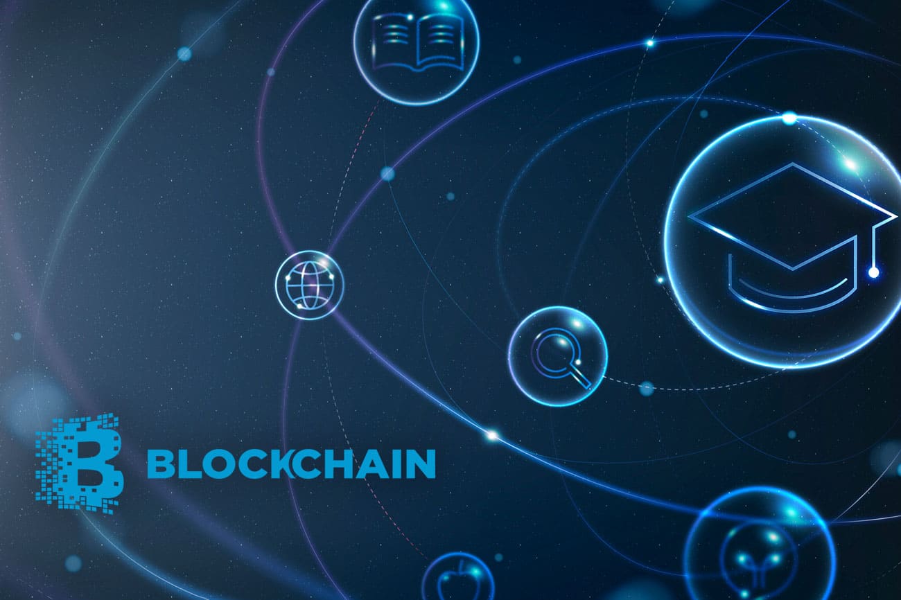 Blockchain Courses: A Comprehensive Guide for Beginners