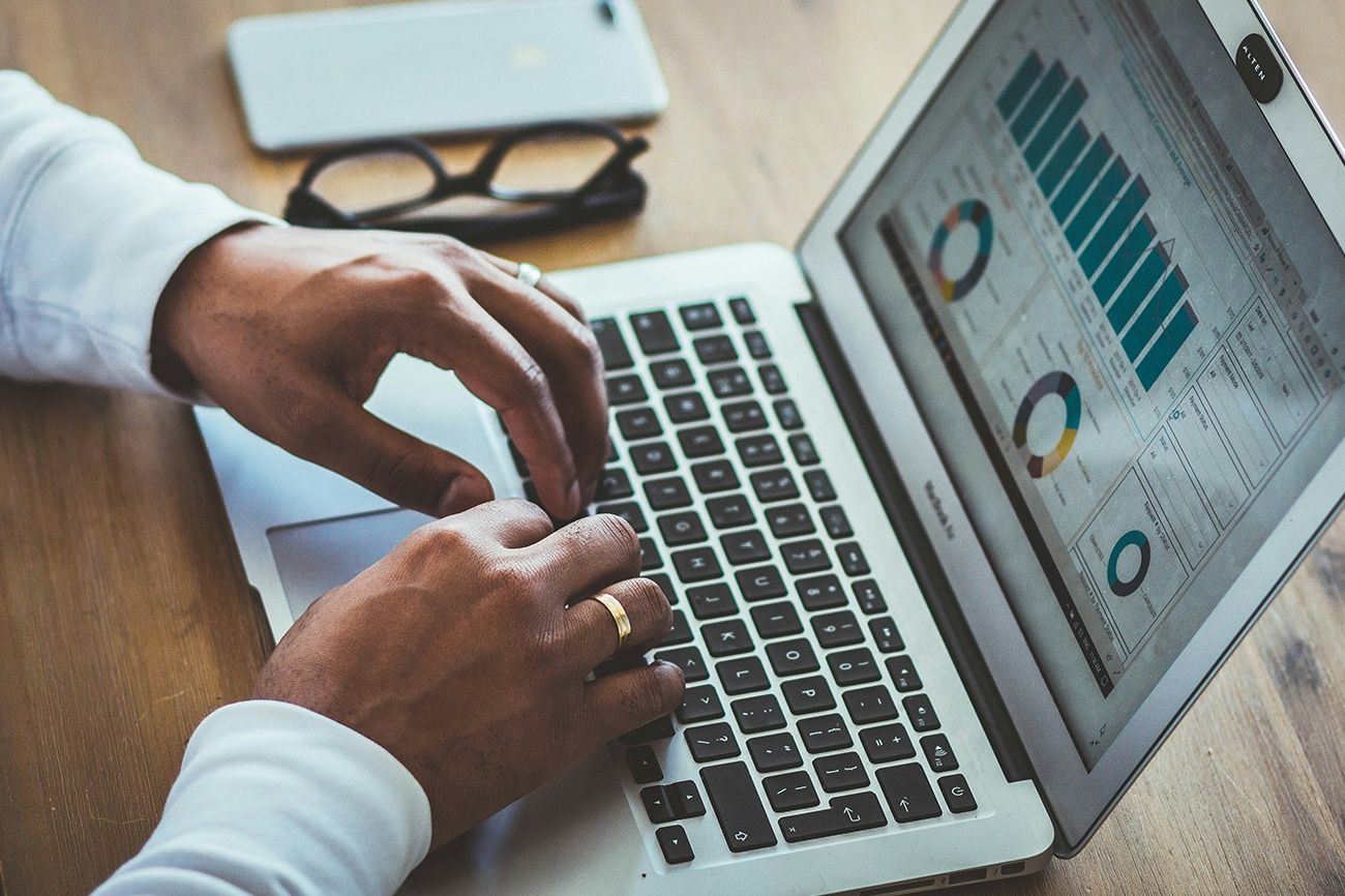 The Significance of CMMS Software in Preventive Maintenance