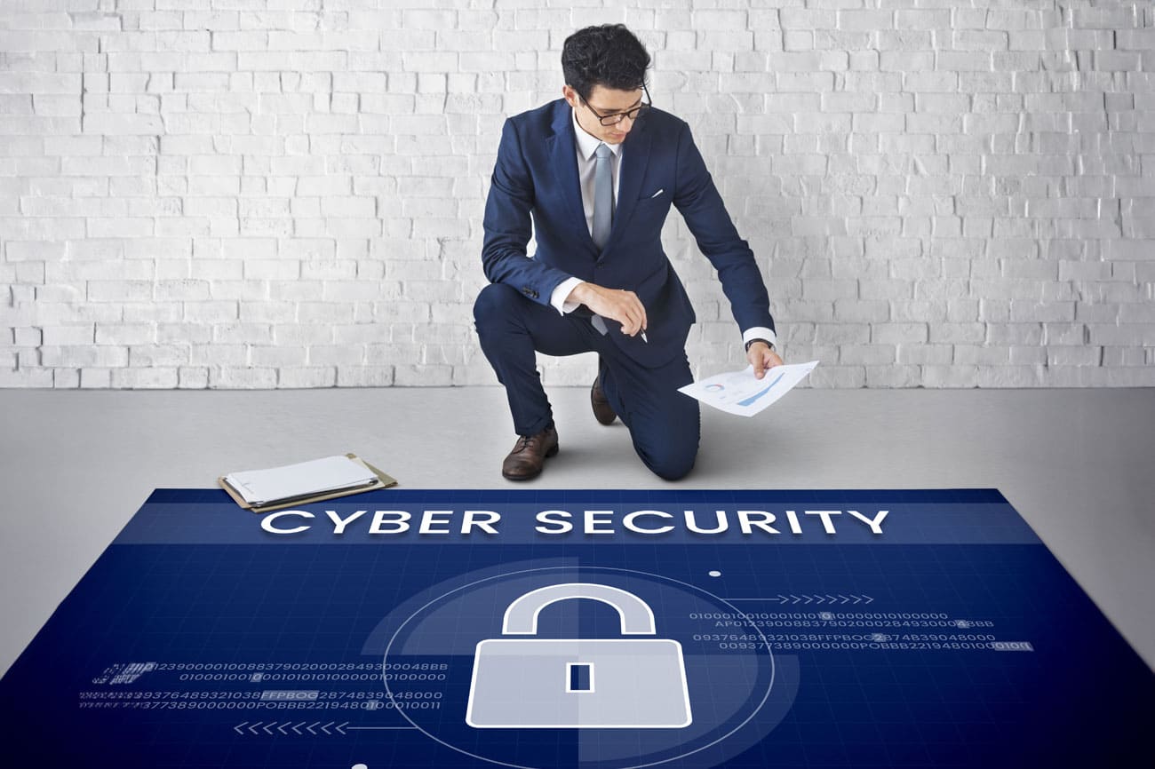 Cybersecurity Degrees: Importance, Need, And Opportunities