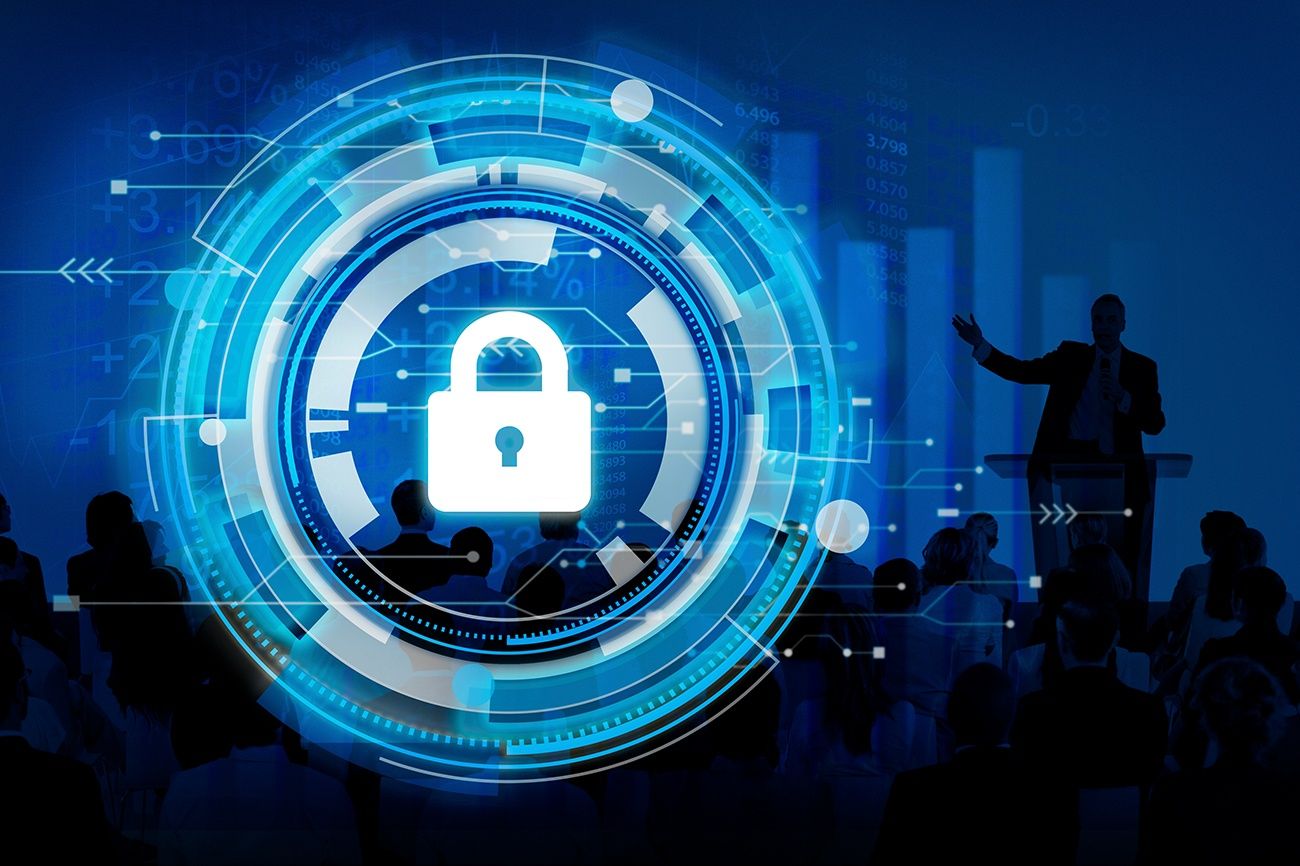 Thriving Amidst Contemporary Trials: Cyber Challenges, Anxiety Problems, and Industrial Advancements