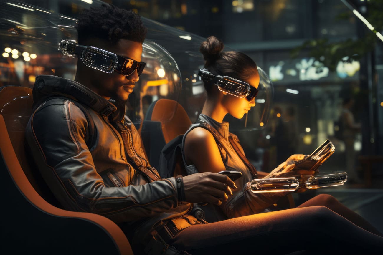 The Most Trending Online Games in the World for 2024