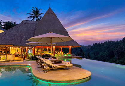 Bali’s 10 Best Luxury Hotels for an Amazing Staycation photo 3