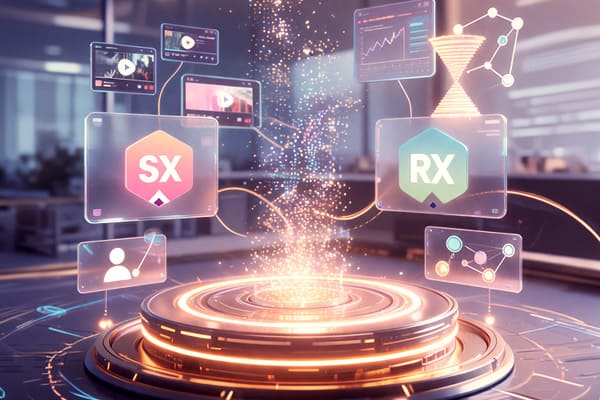 Video & Remarketing