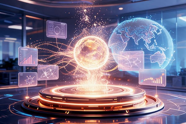 AI Innovation