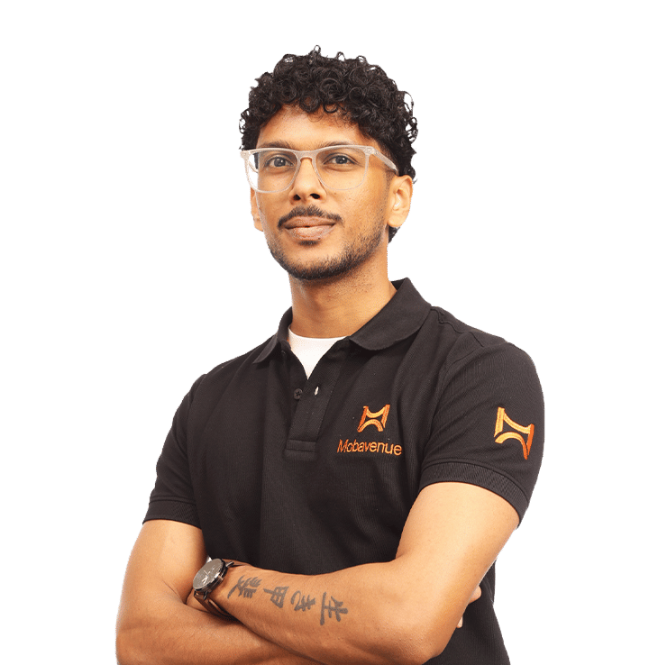 Team Member