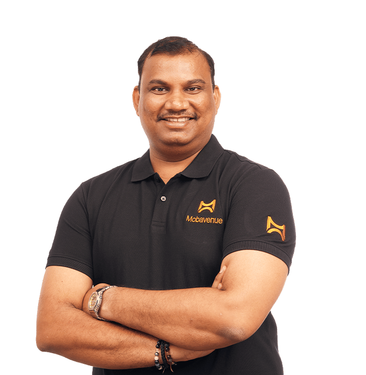 Team Member