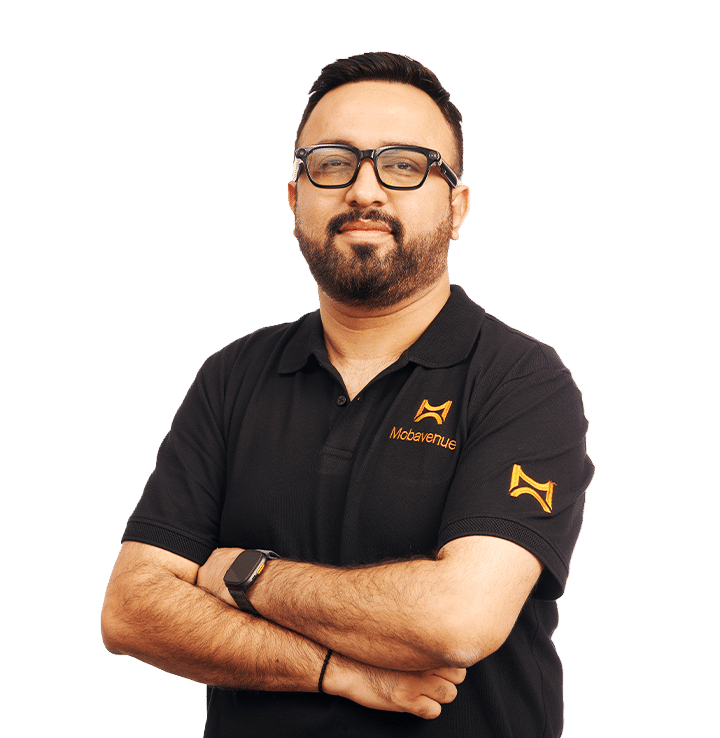 Team Member