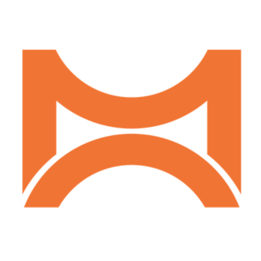 Mobavenue Loading Logo